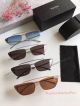 2018 Prada Ultravox Eyewear - All Black Sunglasses Replica (2)_th.jpg